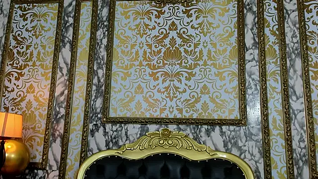 Dark ftm lust online show from March 2, 2025, 3:24 am