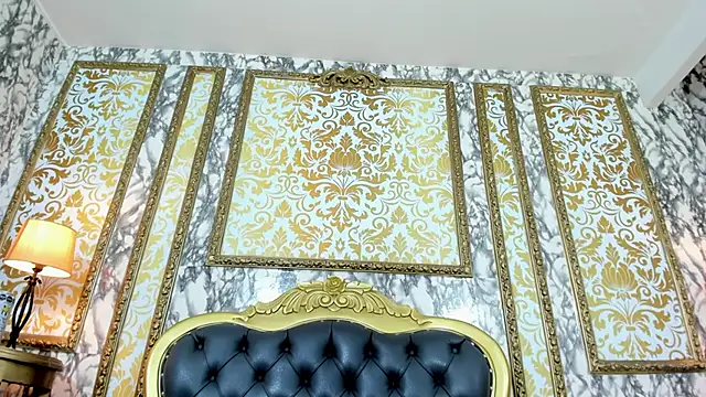 Dark ftm lust online show from March 2, 2025, 6:27 am