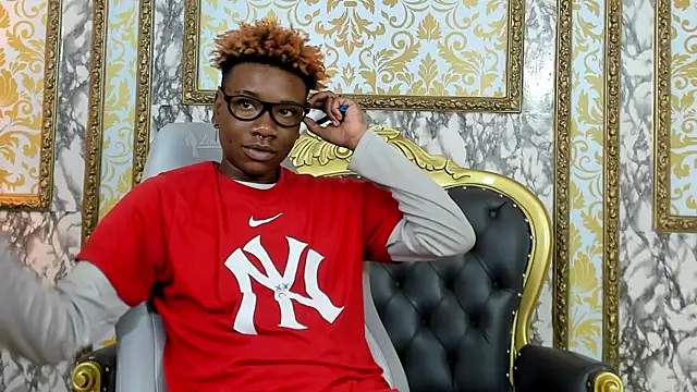 Dark ftm lust online show from March 4, 2025, 3:22 am