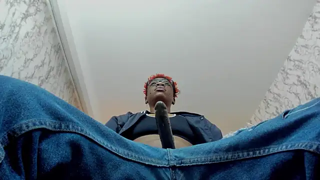 Dark ftm lust online show from March 7, 2025, 6:13 am