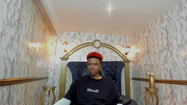 Dark ftm lust online show from March 8, 2025, 3:28 am