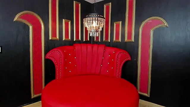 Dark ftm lust online show from March 14, 2025, 3:26 am