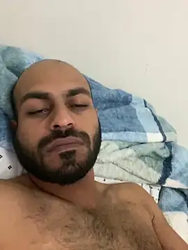 islandvybee55 online show from December 20, 2024, 6:08 am