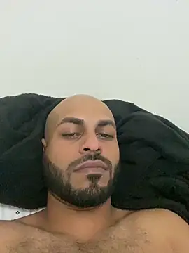 islandvybee55 online show from December 22, 2024, 10:06 am