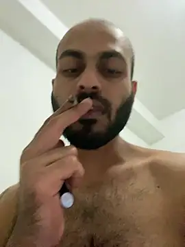 islandvybee55 online show from January 4, 2025, 11:17 pm