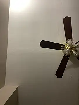 islandvybee55 online show from March 17, 2026, 12:48 am