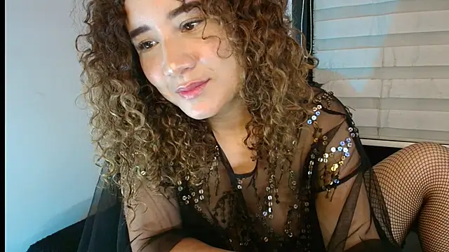 Charlotte11-11 online show from January 28, 2025, 8:47 am