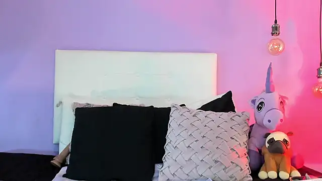 Charlotte11-11 online show from September 15, 2025, 3:56 pm