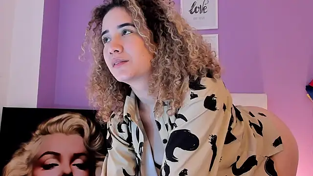 Charlotte11-11 online show from March 20, 2026, 3:50 pm