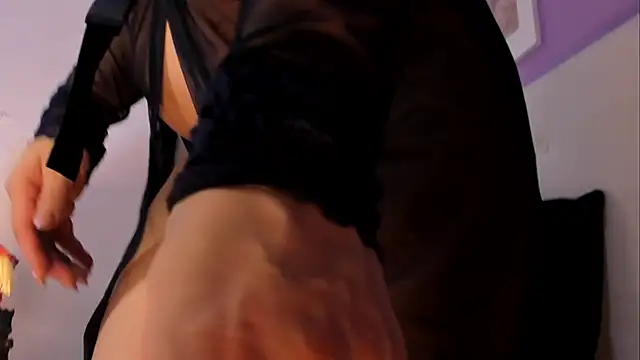 Charlotte11-11 online show from March 27, 2026, 5:23 pm