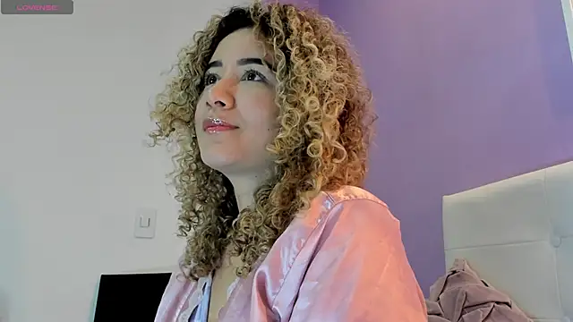 Charlotte11-11 online show from April 17, 2026, 4:32 pm