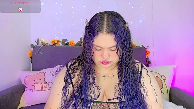 Snapshot of lunitaa0 chatting on May 14, 2026, 11:50 am lunitaa0 online show from May 14, 2026, 11:50 am