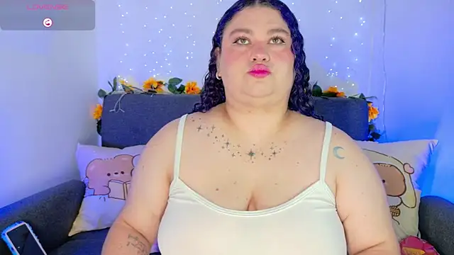 Snapshot of lunitaa0 chatting on May 15, 2026, 12:01 pm lunitaa0 online show from May 15, 2026, 12:01 pm