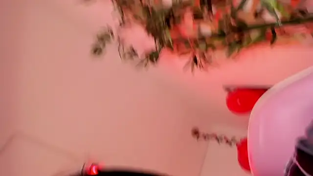 Nanachi Cook online show from February 4, 2025, 11:59 pm