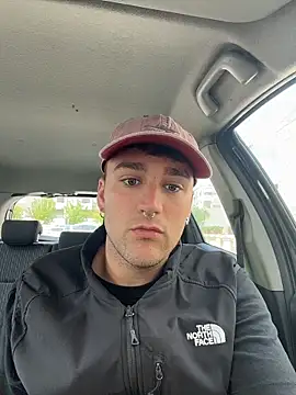 ErPumas126 online show from April 20, 2026, 7:55 am