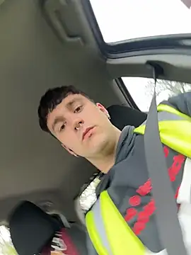 ErPumas126 online show from April 22, 2026, 9:55 am