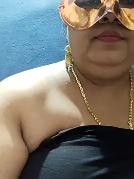 tamilthanushri online show from February 23, 2025, 9:05 pm