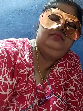 tamilthanushri online show from February 26, 2025, 5:42 am