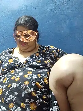 tamilthanushri online show from February 26, 2025, 8:48 am