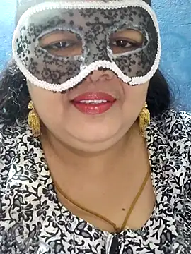 tamilthanushri online show from March 1, 2025, 8:23 am