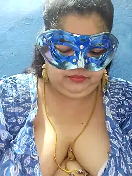 tamilthanushri online show from March 4, 2025, 7:32 pm