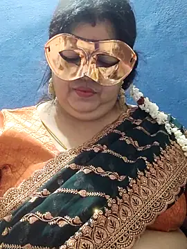 tamilthanushri online show from March 9, 2025, 6:43 pm