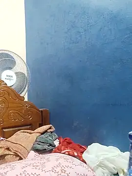 tamilthanushri online show from March 11, 2025, 5:38 am