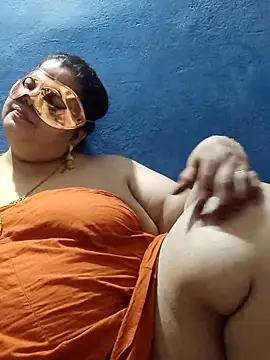 tamilthanushri online show from March 14, 2025, 9:43 pm