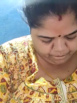 tamilthanushri online show from March 15, 2025, 4:02 am