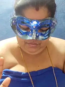 tamilthanushri online show from March 18, 2025, 12:14 pm