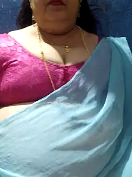 tamilthanushri online show from October 9, 2025, 1:53 pm