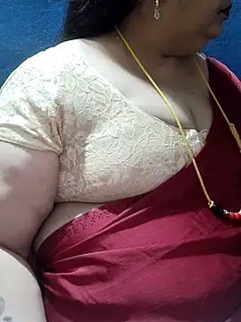 tamilthanushri online show from November 4, 2025, 7:29 am