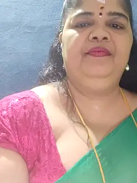 tamilthanushri online show from November 6, 2025, 9:10 am