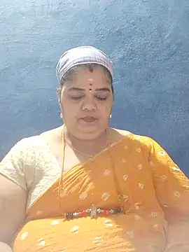 tamilthanushri online show from November 11, 2025, 5:29 am