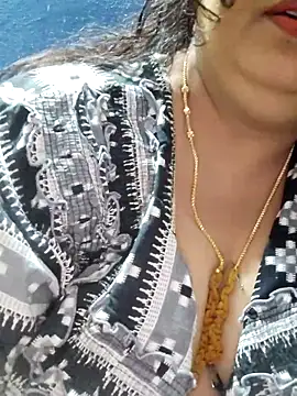 tamilthanushri online show from December 20, 2025, 2:24 pm