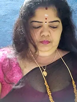 tamilthanushri online show from February 7, 2026, 7:34 am