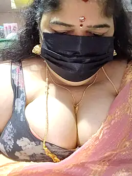 tamilthanushri online show from March 5, 2026, 7:15 am