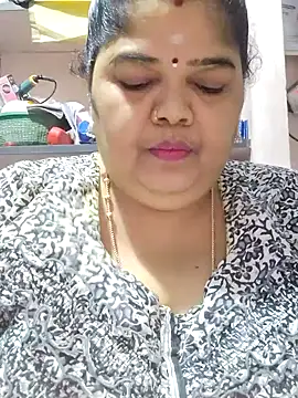 tamilthanushri online show from March 28, 2026, 9:53 am