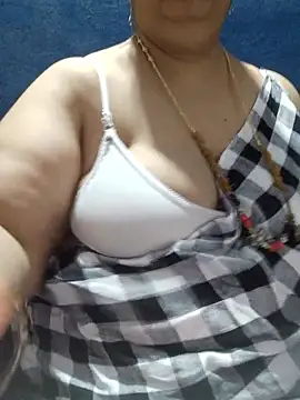 tamilthanushri online show from April 18, 2026, 9:24 am