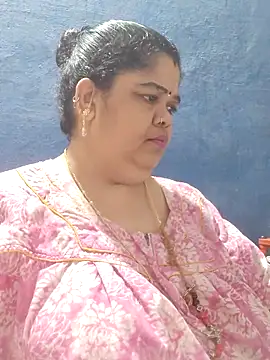 tamilthanushri online show from April 19, 2026, 2:55 am