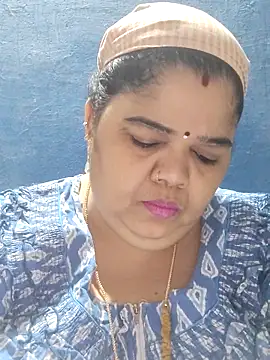 tamilthanushri online show from April 20, 2026, 6:05 am