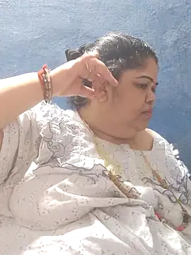 Snapshot of tamilthanushri chatting on May 7, 2026, 7:30 pm tamilthanushri online show from May 7, 2026, 7:30 pm