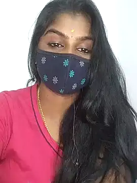 Jasikatamil online show from December 20, 2024, 9:21 am