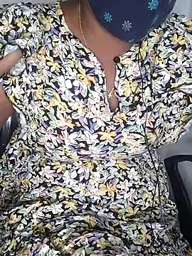 Jasikatamil online show from February 14, 2025, 6:40 pm