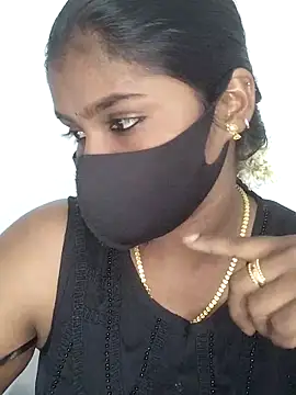 Jasikatamil online show from September 15, 2025, 6:35 am