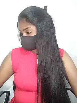 Jasikatamil online show from October 10, 2025, 7:35 pm