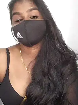 Jasikatamil online show from November 7, 2025, 9:09 am