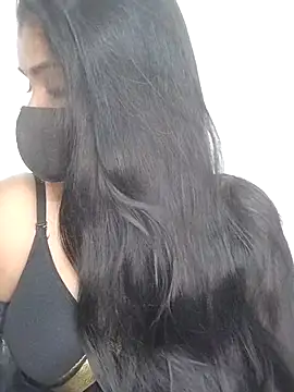 Jasikatamil online show from December 21, 2025, 12:51 am