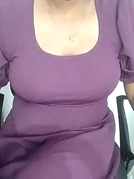 Jasikatamil online show from January 5, 2026, 5:27 pm