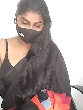 Jasikatamil online show from March 15, 2026, 6:36 pm